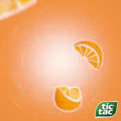 4f79cd27-0ca7-4cce-bebd-bf54b6df24fa.mp4