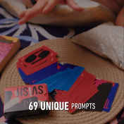 37bc5bbb-91c0-482e-a8b4-845df59980ea.mp4