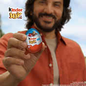 db932108-c56e-40b4-b1d3-d33c7d4b710c.mp4