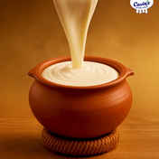 dbab9c18-abf7-4f6b-82f6-855e56535bc7.mp4