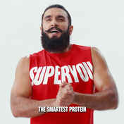 4f18373b-8f99-46c6-9277-804aeeeb069a.mp4