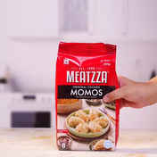 de7f8735-0a86-4127-a37c-63a5f1ccc99d.mp4