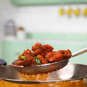 89188d66-a3f9-430d-9b9b-ed645d795aab.mp4