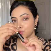 3823c724-5385-48bc-8b08-31069de5553b.mp4