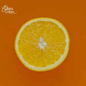 901cb14b-9f4c-4ea0-b414-e4d3e57ed3d5.mp4