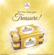 7d0d3fef-6a37-44d3-8d2a-e23d15feb945.mp4