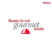 00e51708-b69b-4569-b220-13acb3c0449d.mp4