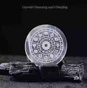 a845f5ac-6315-491a-a352-37893766b746.mp4