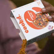 16c195ea-fcac-4885-b3d4-b1fa77abb38d.mp4