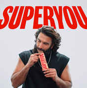 afc3afe6-91f3-45d0-825a-1fb831f134b9.mp4