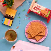 3f5954c1-44a8-4370-a9eb-0015f2715785.mp4