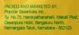 e1192bad-a992-4830-bb5f-59054b5eb541.jpg