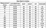 9b8a74d8-478e-4686-bc94-abab4a1b5227.jpg
