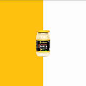 429ca1b5-6df1-4510-8b49-3e368a4b0991.mp4