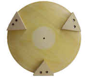 348b8958-1b46-49ae-93cd-758dede59070.jpg