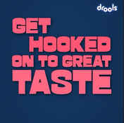 5d4bcec1-9a17-4030-8c99-489e64081a12.mp4