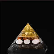 fe67f7fe-1e8b-48c1-9027-6a62c2611a6f.mp4