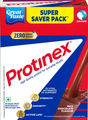 Protinex Choc 750g refill front (1).png