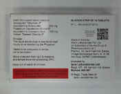 d4a06944-7d60-499b-9339-d21cb10a80a4.png