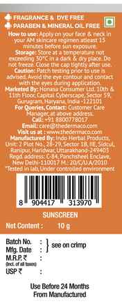 fa78e794-46fb-4eca-9f13-e8e2570f21c3.jpg