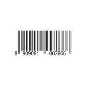 08369ab2-58e0-4af9-9a0e-4498f3ed0dba.png
