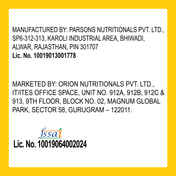 2d633b62-4681-4f87-beb4-d63489fa6873.jpeg