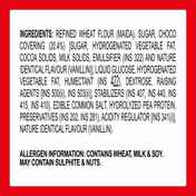 328aecb8-ac6d-4770-9e4a-ad8b91ad6528.jpeg