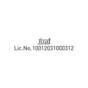 a796d813-60d4-49c8-bb32-bfc0810c9107.jpeg