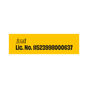 96488adb-6270-44ed-8216-c691adca20fc.jpeg