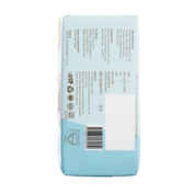 32f302ef-e89d-46c7-a318-a33b0563aaf4.jpg