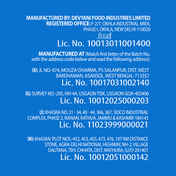 57a4d32d-92ce-4ee7-b9fb-0e9f4f8123e1.jpeg