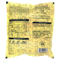 1ggFQ28MR0mdtY68FLnzc2Gj3md8-xANo.jpeg