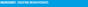 a1a056a9-41eb-4d9c-a993-c05ff2eef540.jpg