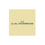 3476bfa3-182a-4902-af0f-2d28e3f35b9e.jpeg