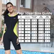 7bf5b5dc-a940-4113-9efa-1579a86834f7.jpeg