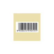 c12495e3-cf8e-45e7-8720-dbef6c98f45a.jpeg