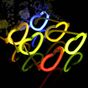 637e5f5f-6e0a-41c1-90db-0bef90bf8838.jpeg