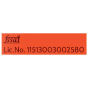 1O_RlFdtp_FVrZWB3VEToUejjJl2LGNBP.jpeg