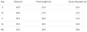 d21cc724-4c3b-45aa-98ae-40ee601abb9f.jpeg