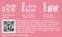 a492756d-80d3-4811-ac9f-df2978665555.jpg