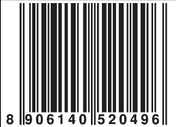 41c81014-cf4e-43b9-b36d-f76345aff4b6.jpeg