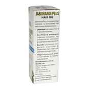 608cffbc-990d-4f3a-996b-070d3966ba95.jpeg