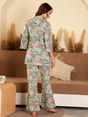 8784a374-efee-4fff-88a6-283a90fdb3a6.jpg