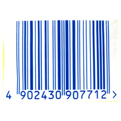 1IZRQzuf3xPsZ-CPuSn3PrGq14wC70uHZ.jpeg