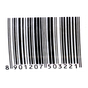 1N8ClsbODdi_uCGmrlE4HG9GFTPRBFa-I.jpeg