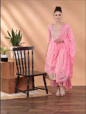 96a16bb6-cbd1-4ae3-9440-2087df4bc876.mp4