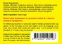 ef9a2092-da92-4580-895e-1f549496dce0.jpg