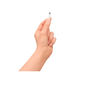 18b89cea-05e6-4bfb-a38b-1a66fcab937f.png