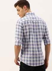 df43bd07-765e-4900-8549-50973fd0a0a0.jpg