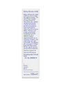 031e8e45-74b8-4e1b-9488-0c1ef14cfdd2.jpg